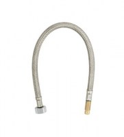 LATIGUILLO FLEXIBLE GROHE